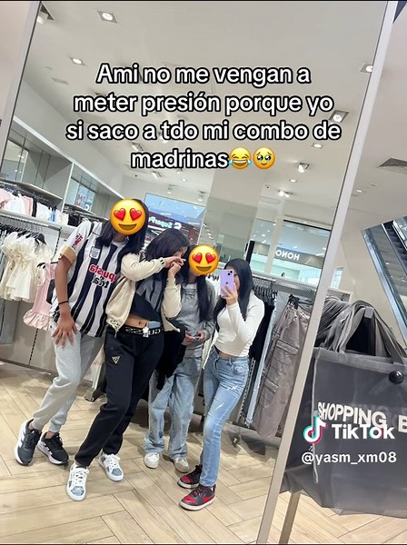 #paratiiiiiiiiiiiiiiiiiiiiiiiiiiiiiiiiii🦋 #aminomemetan #presion #combo #madrinas