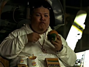 Tokyo Revengers Live Action: Toman vs Valhalla Clash