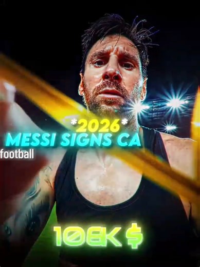Most Expensive Footballer Signature