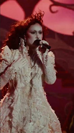 femininomenon at ‪@CoronaCapital‬ 🎥 Bridget Craig