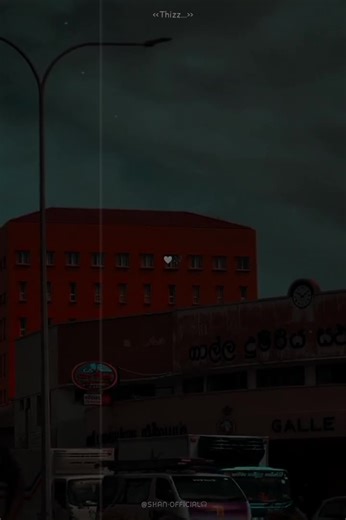 Nostalgic Old Hits Playlist to Relive Memories