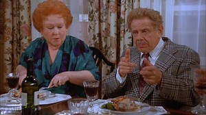 177K views · 4.5K reactions | Somebody pass the wine, please. | Seinfeld | Facebook