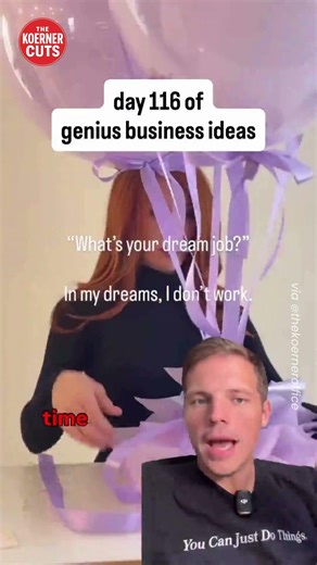 Start a Custom Balloon Decorating Business 🎈