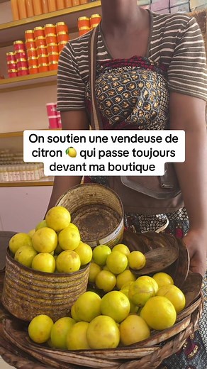 @Senami💋😍🤍