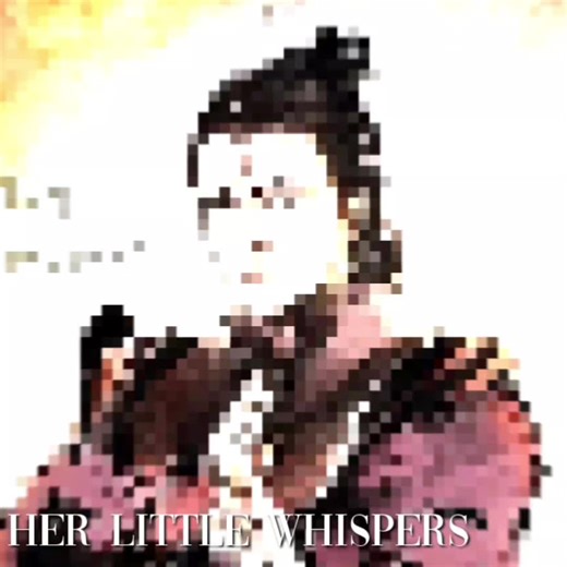 Magical Evening: My Disney-like Prom Experience