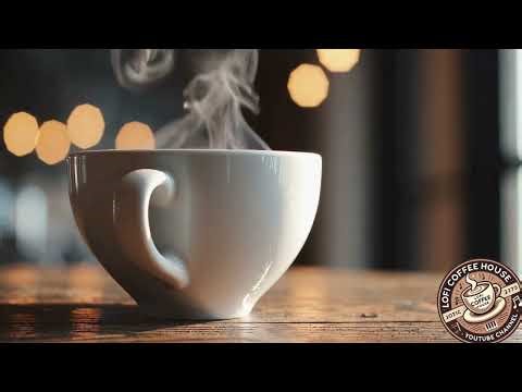 8 Hours of Lo-fi Hip-Hop Chill Beats for Work, Study & Relaxation Volume 2