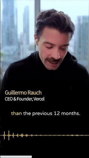 How Vercel’s AI Agent v0 is transforming Frontend Development