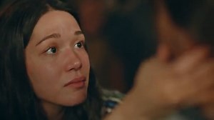 Isztambuli árvák 1.évad 4.rész