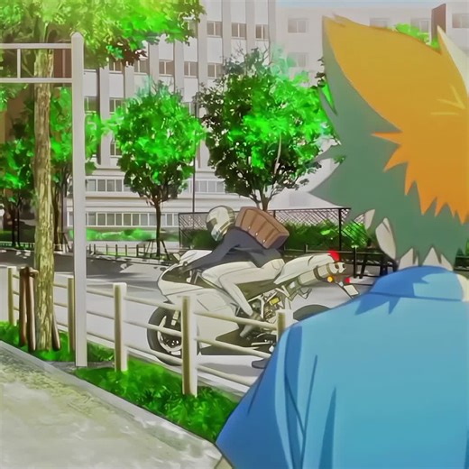 Ishida Yamato Daddy's Home Edits - Digimon Adventure