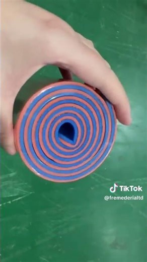 Sam Splint #firstaid #medicalequipmentsupplier