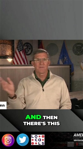 The constant movement of people in and out of government creates a flow of money that can lead to corruption. Following the money reveals how officials can become corrupted over time, straying from their initial desire to fix things. The level of corruption is significant. Tag someone who agrees! #corruption #government #money #politics #officials | hollyVOOD Graphic Novel | Facebook