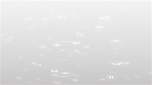 Technology, Computer, Computer Science. Free Stock Video