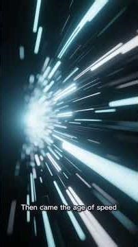 How Microprocessor Controllers Changed the World