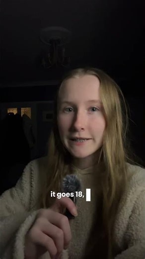 DAY 5: Fortnight of FE 🏎️🔋 (point system) #fe #fortnightoffe #points #motorsportmadnesspod