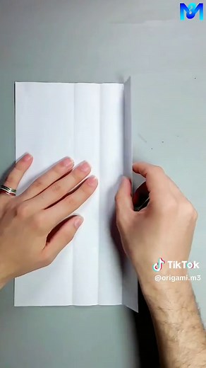 كيفية صنع قنبلة ورقية رهيبة | HOW TO MAKE PAPER POPPER | PAPER BOMB | PAPER BOMBS THAT POPS ( EP2 )