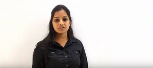 4 Advantages and Disadvantages of Passive Immunity