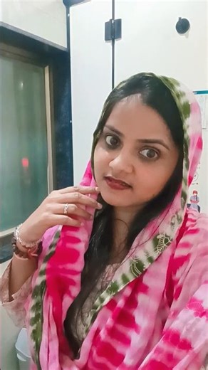 radhe radhe guruji🤣😅 #trendingvideo #viralvideo #viralshorts #feedshorts #foryou