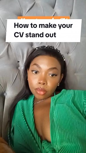 Master the Art of CV Writing: Essential Tips for Success