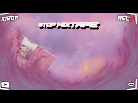 STOP | Hoopz Highlights #1 ROBLOX