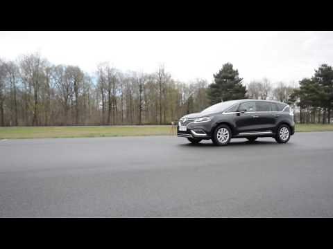 Better and faster pass-by noise testing with Simcenter SCADAS Pass-by Noise Solutions