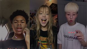 Eat The Emoji | Know Your Meme