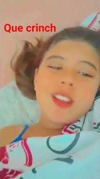 25 de febrero de 2026