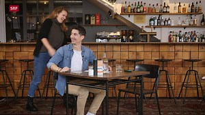 Health-Killer Sitzen: Kann man stundenlanges Sitzen so einfach wettmachen?