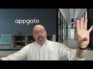 Appgate