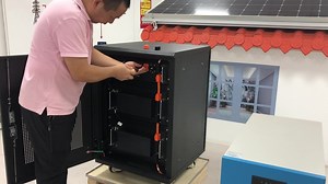 35 reactions | ⚡With this new setup, I've experienced: ⚡ Increased...