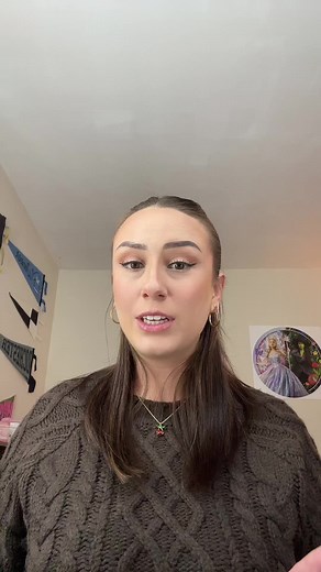 Alyssa Stalica (@alyssastalica2)’s videos with original sound - ﹒⌗ ┊ 𝑏𝑒𝑙𝑙𝑎 ‧₊˚