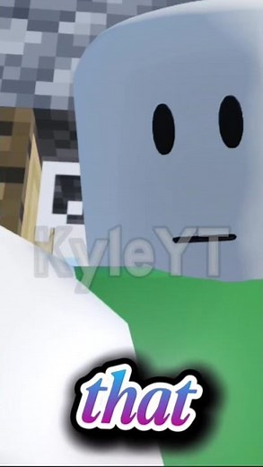 No my liver #rblx #roblox #shortvideo