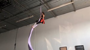 DIY zombie cheerleader costume and face mask tutorial https://www.raegunramblings.com/zombie-cheerleader-costume-face-mask/ | Rae Gun Ramblings