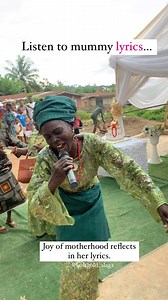 1.2K views · 10K reactions | The lyrics of the song is giving real...