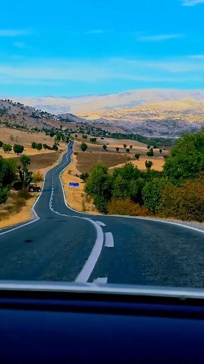 51K views · 692 reactions | Demo Evleri  #demo #demoevleri | Demo Evleri | Facebook