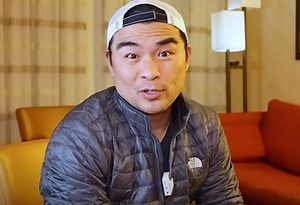 WATCH: 'Panlasang Pinoy' airs frustration after 'pasalubongs' went missing in airport