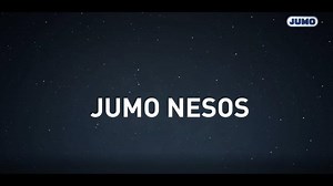 JUMO NESOS Series | EN | Parul Varma