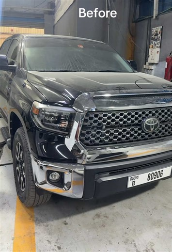 #NDAuto🛞555629495 #📍RasAlKhor #carservice🚘#AllMechanicWork⚙️ #AllWorkGuaranteed 🛠️. Turning problems into performance 🔧🚗💨 From engine work to full repairs — your car is in expert hands 🔥⚙️ Quality service, trusted results, every single time 💯🚘