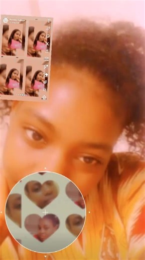 Genet Ayele (@genet.ayele13)’s videos with original sound - hafeza20