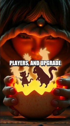 Pet Simulator X Secrets: Smart Farming for Legendary Pets