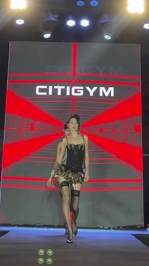 Nguyễn Thùy Dương trên TikTok