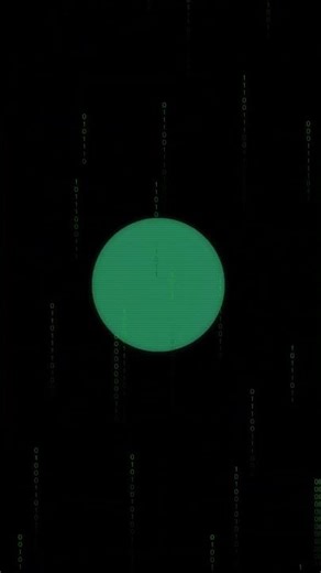 Forgotten Keygen Soundtrack | Astron - HTML Compiler 2020 crk