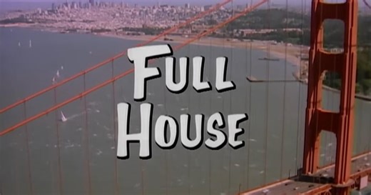 6 'Full House' Stars Who Are Sadly No Longer With Us