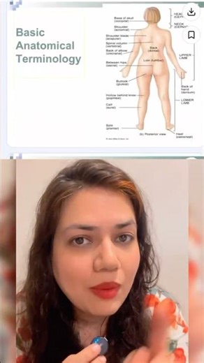 10 Google Tricks Every Student Must Know | Free PPT PDF Notes Download