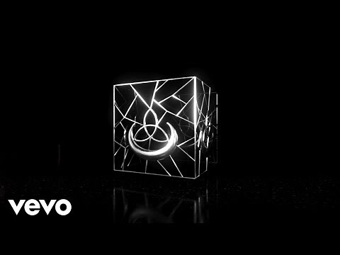 ericdoa - haven (Official Audio)