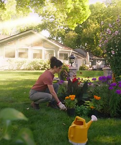 Massage, decompression, and heat therapy — all in one professional-grade device | Chirp | Facebook