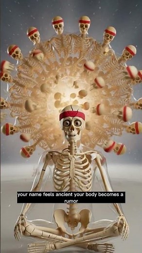 🧠💥 Your Brain on Salvia: A hallucinogen that dissolves ego and folds reality #intresting