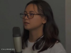 Tagalog Karaoke Songs with Lyrics for Calmness