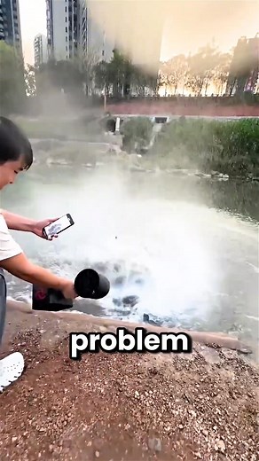 Why Is This Tiny Device So Powerful? | Creative Capture