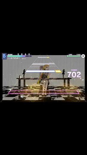 Hilarious Public Restroom Prank Reactions