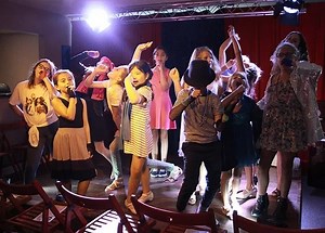 7 Songs that Remind us the World is Beautiful - The Inside Voice